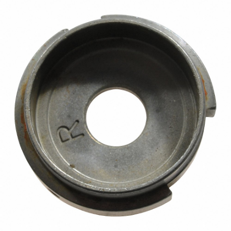 WESTWARD TTRL60420AG