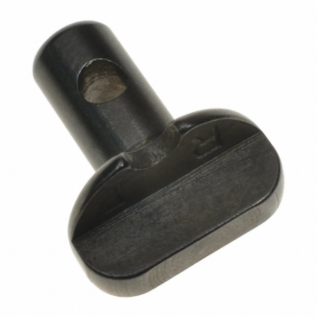 SPEEDAIRE TTRL60432G