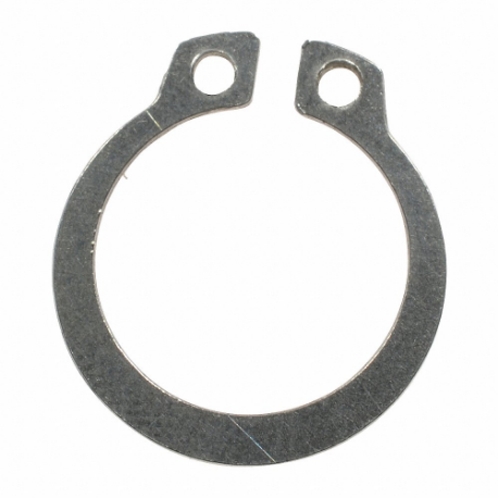 WESTWARD TTRL60440G Wave Washer | CU9ZHB 45R038