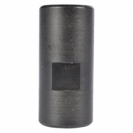 WESTWARD TTRL804L526G