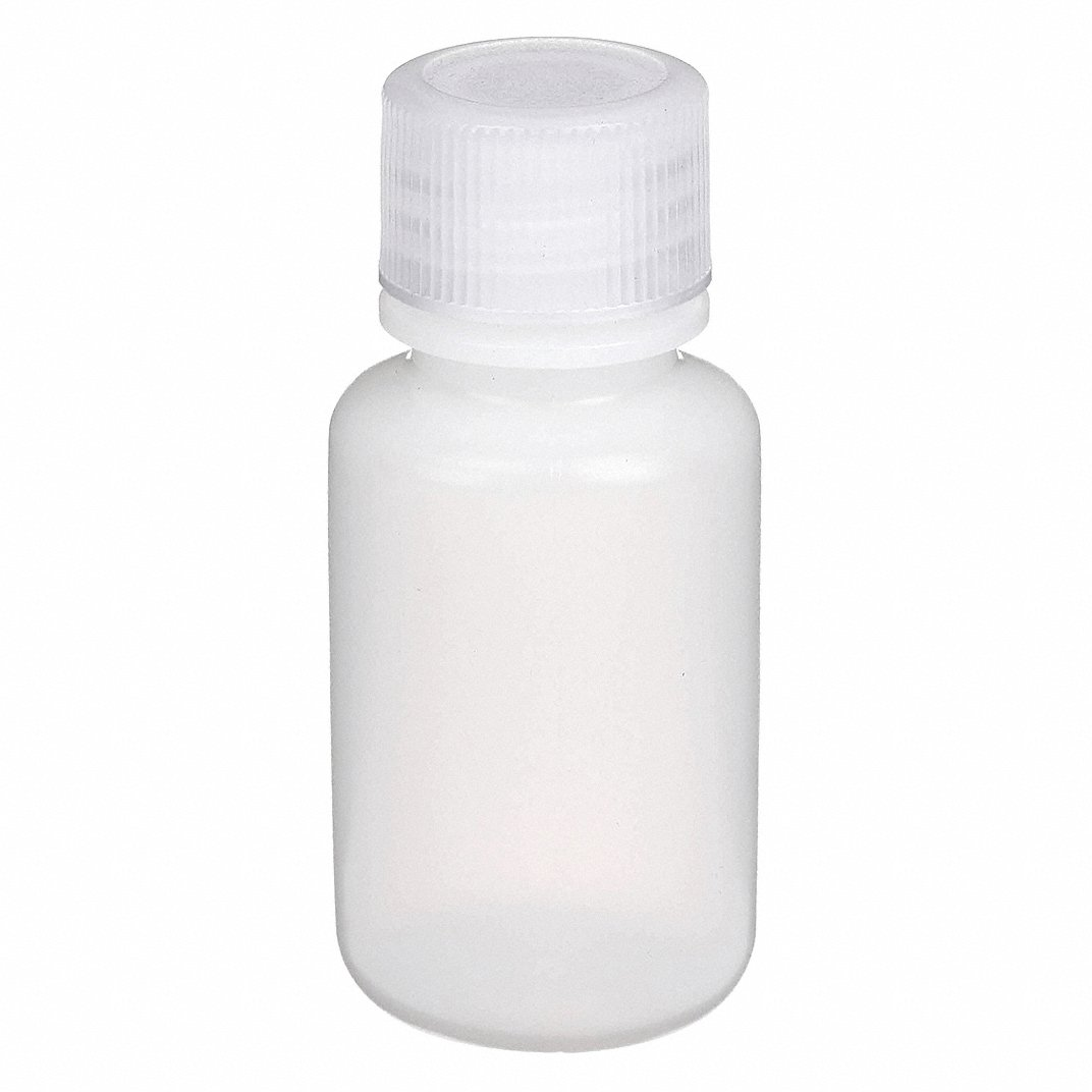 WHEATON 209045 Bottle Leak-resistant 30 Ml Pk72 | AF4EFV 8TNV6