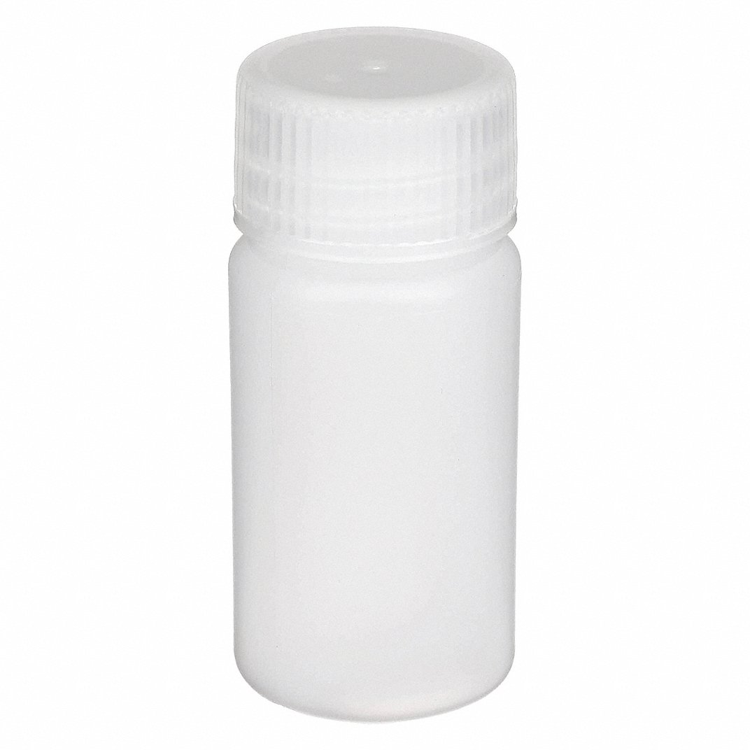 WHEATON 209545 Bottle Leak-resistant 30 Ml Pk72 | AF4VHB 9LEC7
