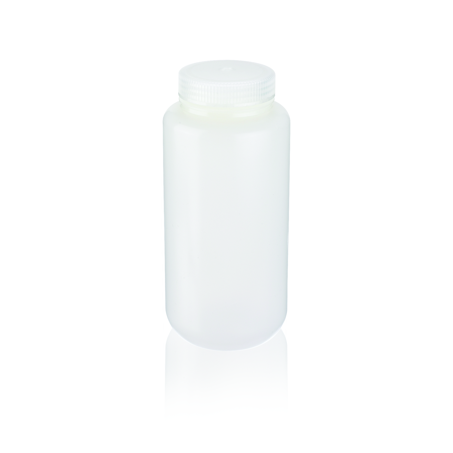 WHEATON 209550 Bottle Leak-resistant 1000 Ml - Pack Of 48 | AF4EFW 8TNV7