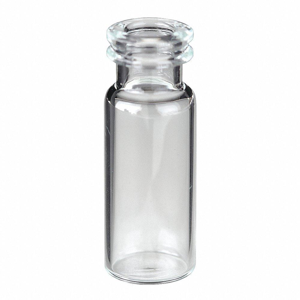 WHEATON 225179 Vial, 1000Pk | CJ3TJD 9MHC8