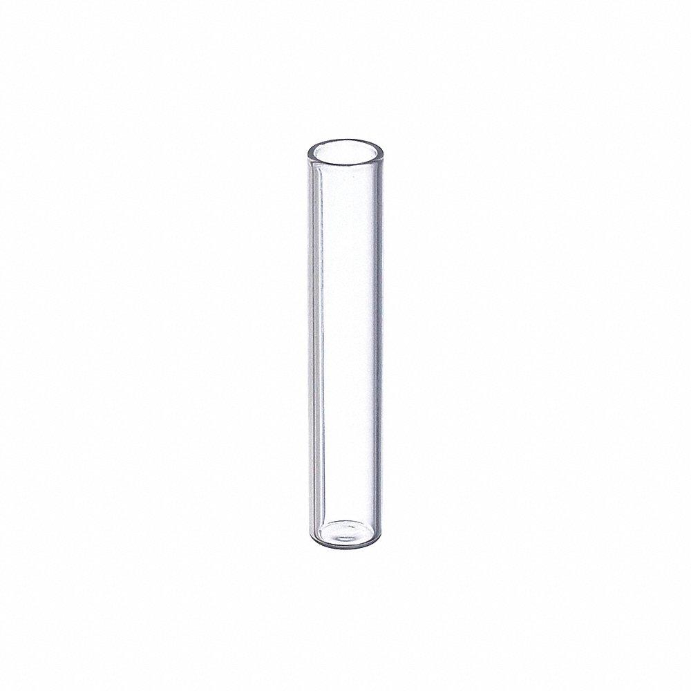 WHEATON 225350-631 Autosampler Vial, 1000Pk | CH9PXC 49WF65