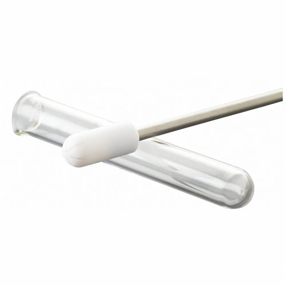 WHEATON 357974 Potter-Elvehjen Tissue Grinder 5mL PK2 | AG9ZHN 23ND92