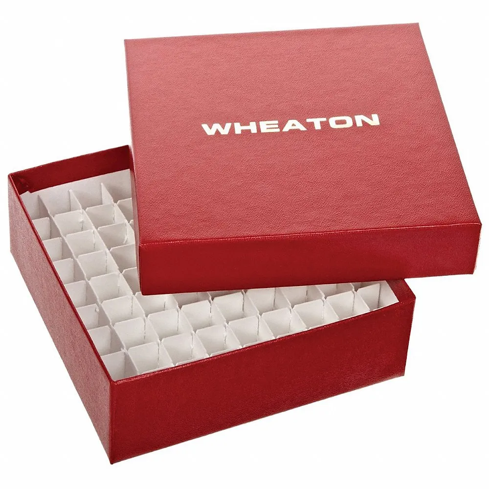 WHEATON 651492