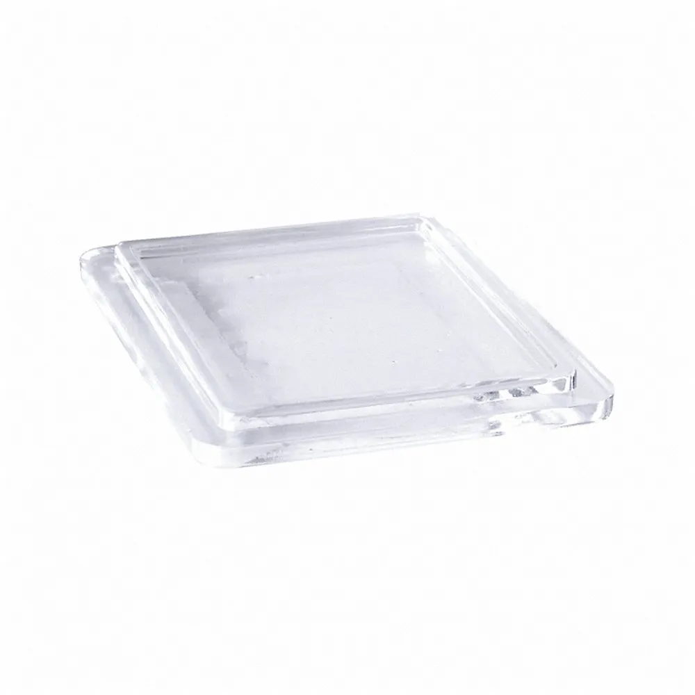 WHEATON Conduit Body Covers and Gaskets