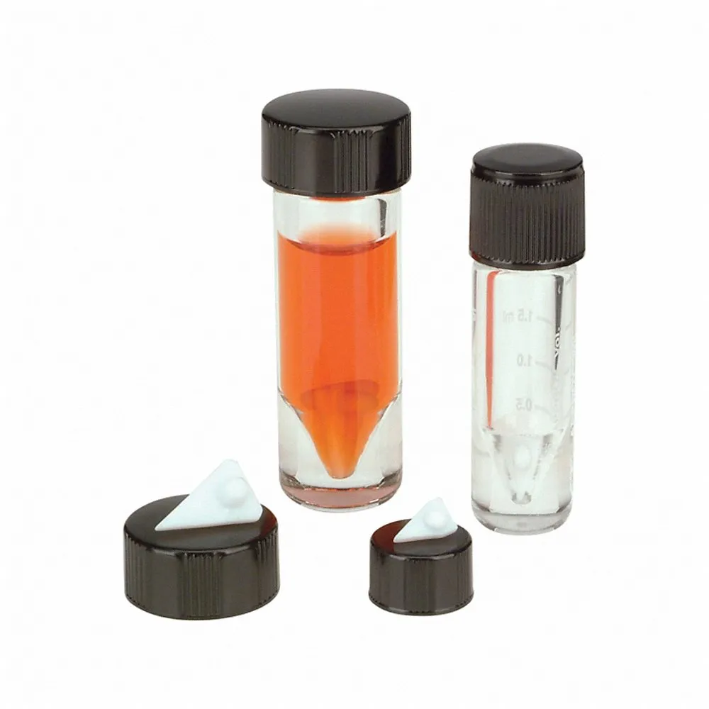 WHEATON Air Scarifier Accessories