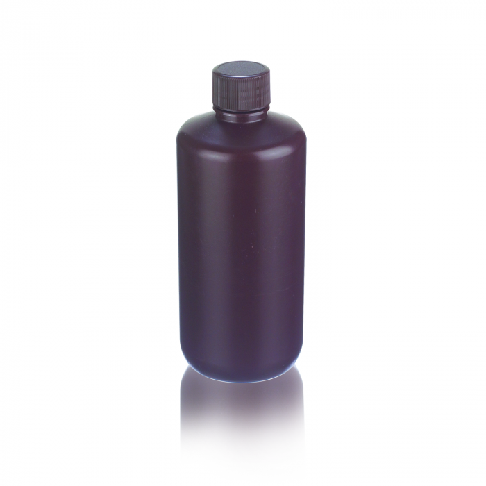 WHEATON 209126 Bottle Leak-resistant 60 Ml Pk72 | AF6AUD 9UE42