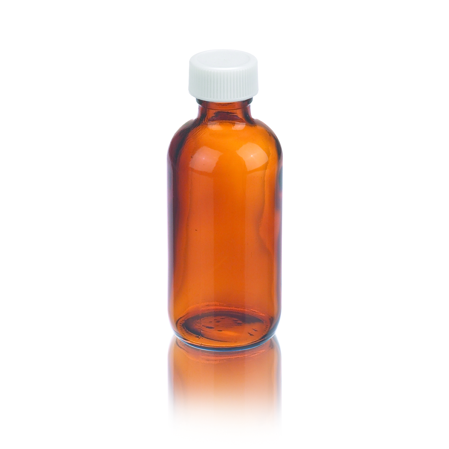 WHEATON W216843 Bottle Narrow Mouth Bottle 60 Ml - Pack Of 24 | AF3UPC 8DDU3