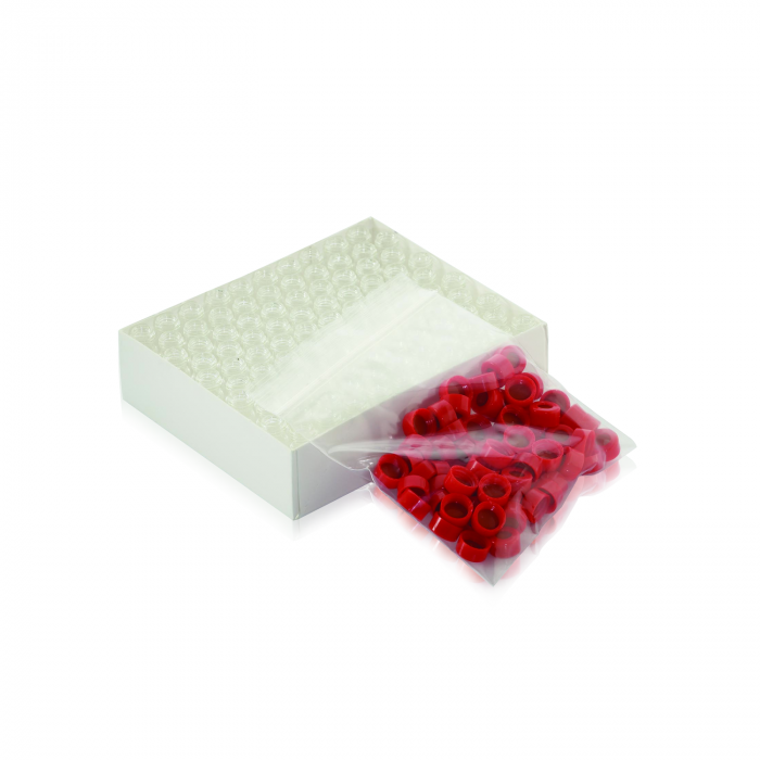 WHEATON W225154-0103