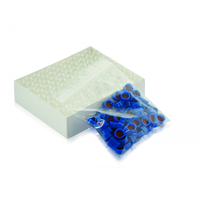 WHEATON W225154-0104