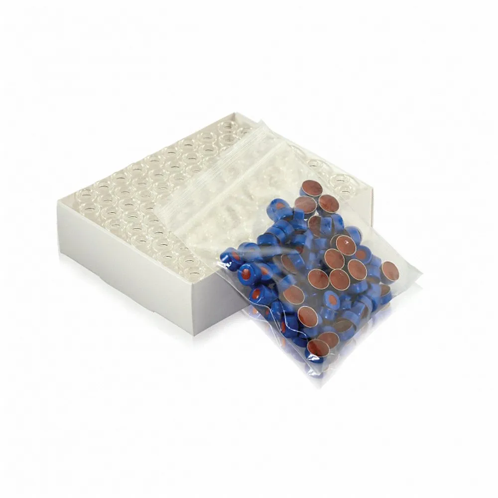 WHEATON W225174-0104