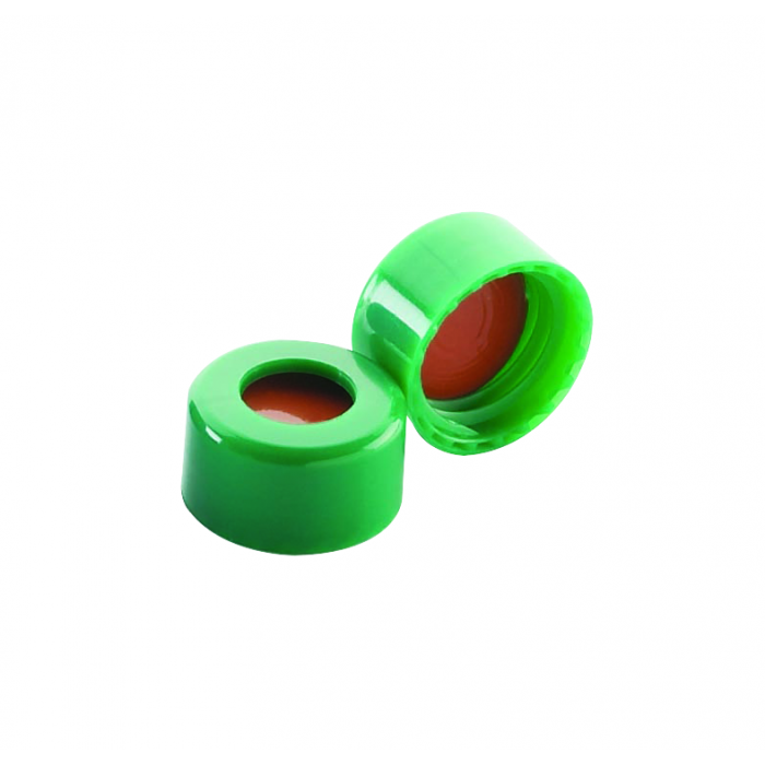 WHEATON W225330-0107