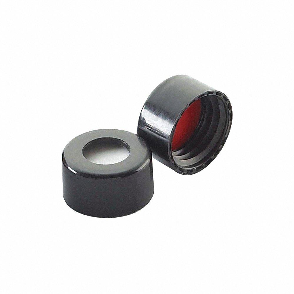 WHEATON W225332-0201