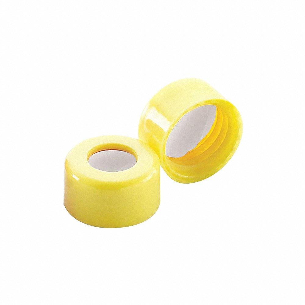 WHEATON W225332-0205