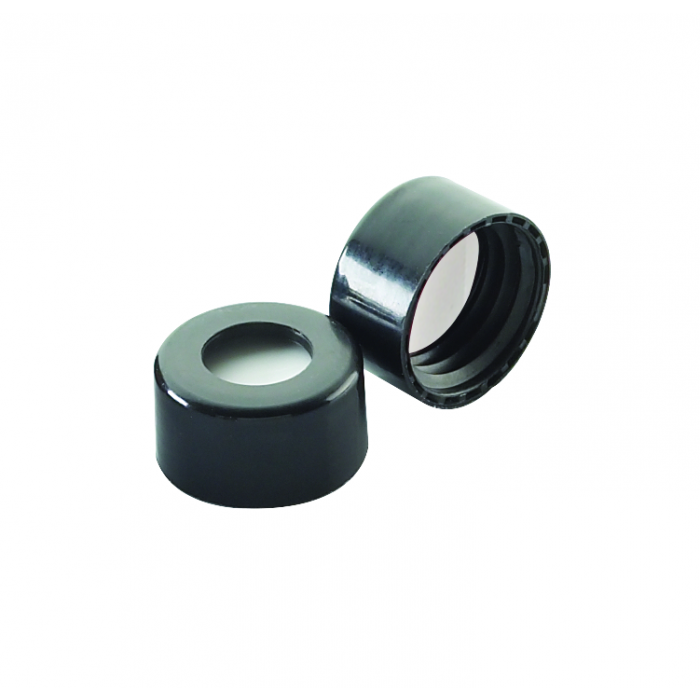 WHEATON W225333-0301