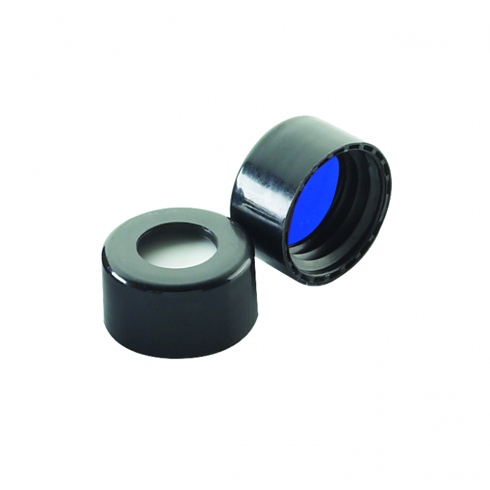 WHEATON W225334A-0401