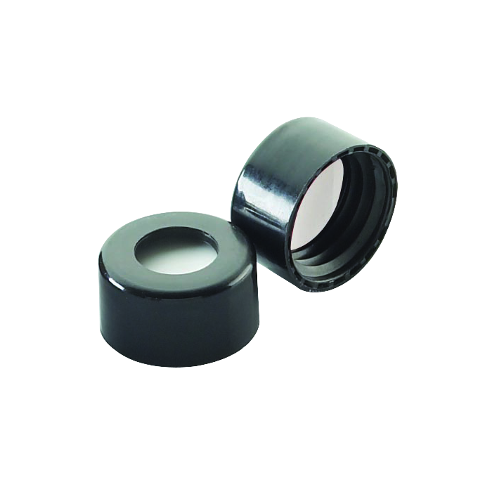 WHEATON W225336-0601