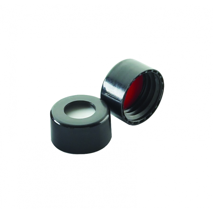 WHEATON W225338-0801