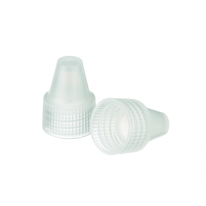 WHEATON W242531-01-A