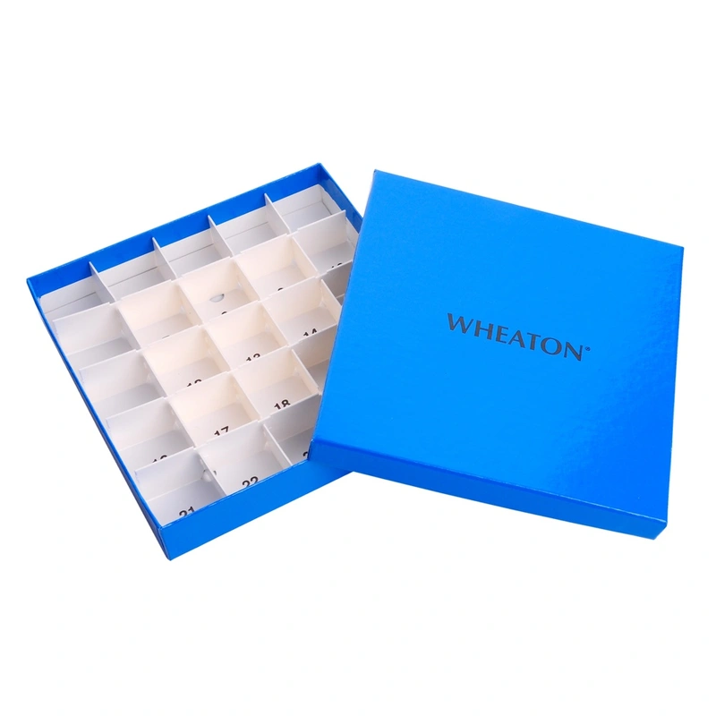WHEATON W651610-B
