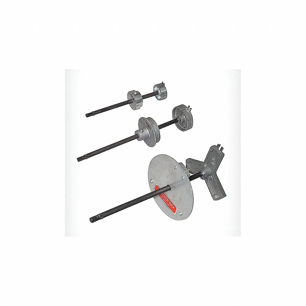 WHEELER-REX Sink Accessories
