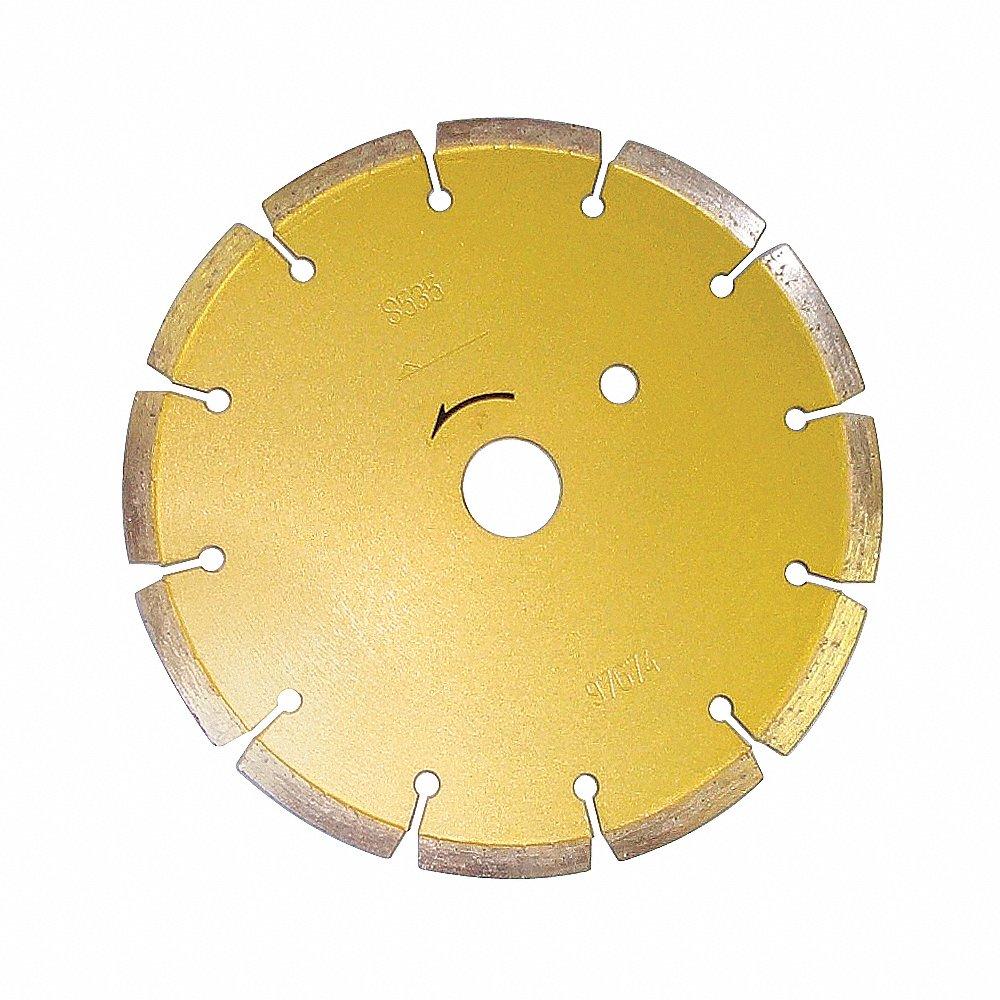 WHEELER-REX 4606 Replacement Blade | CJ3DKG 38L010