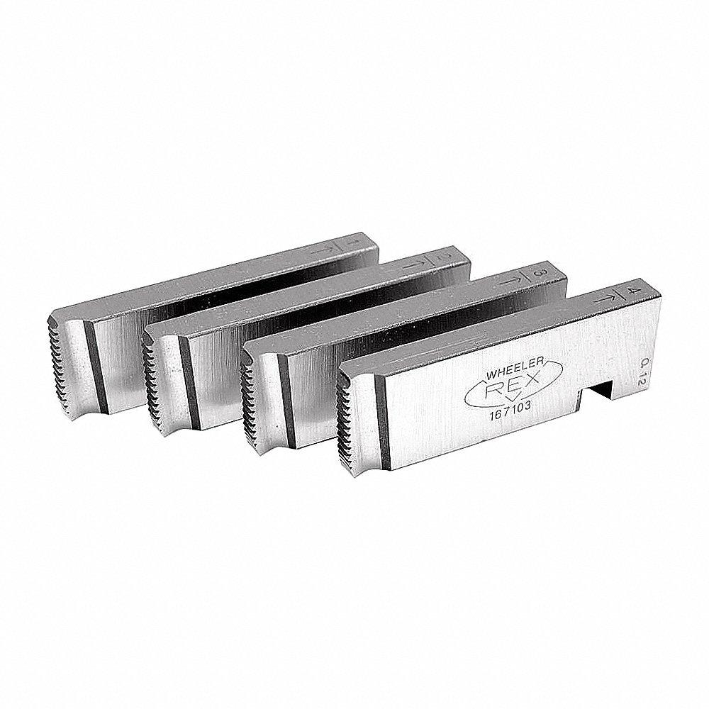 WHEELER-REX 847745
