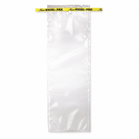 WHIRL PAK B00994