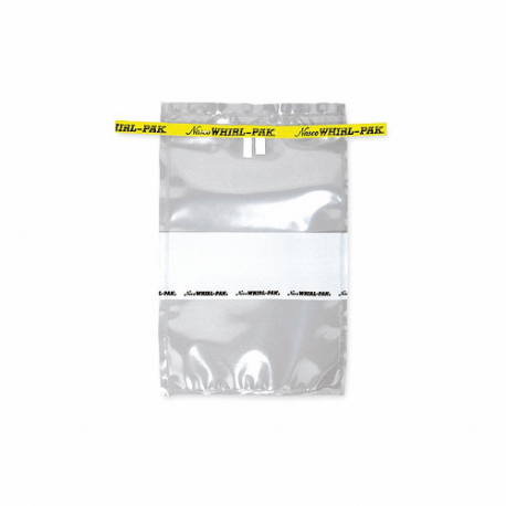 WHIRL PAK B01196