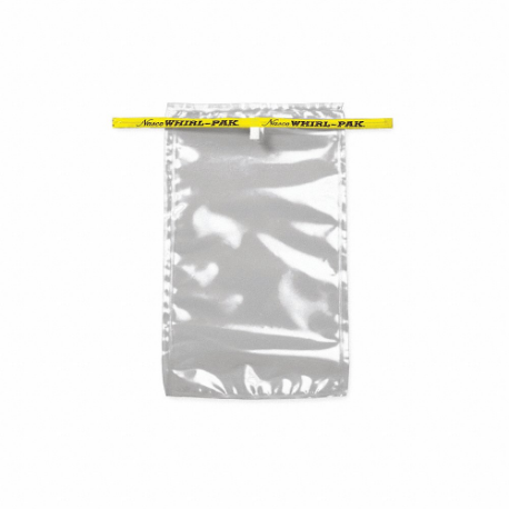 WHIRL PAK B01532