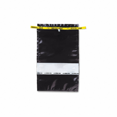 WHIRL PAK B01558