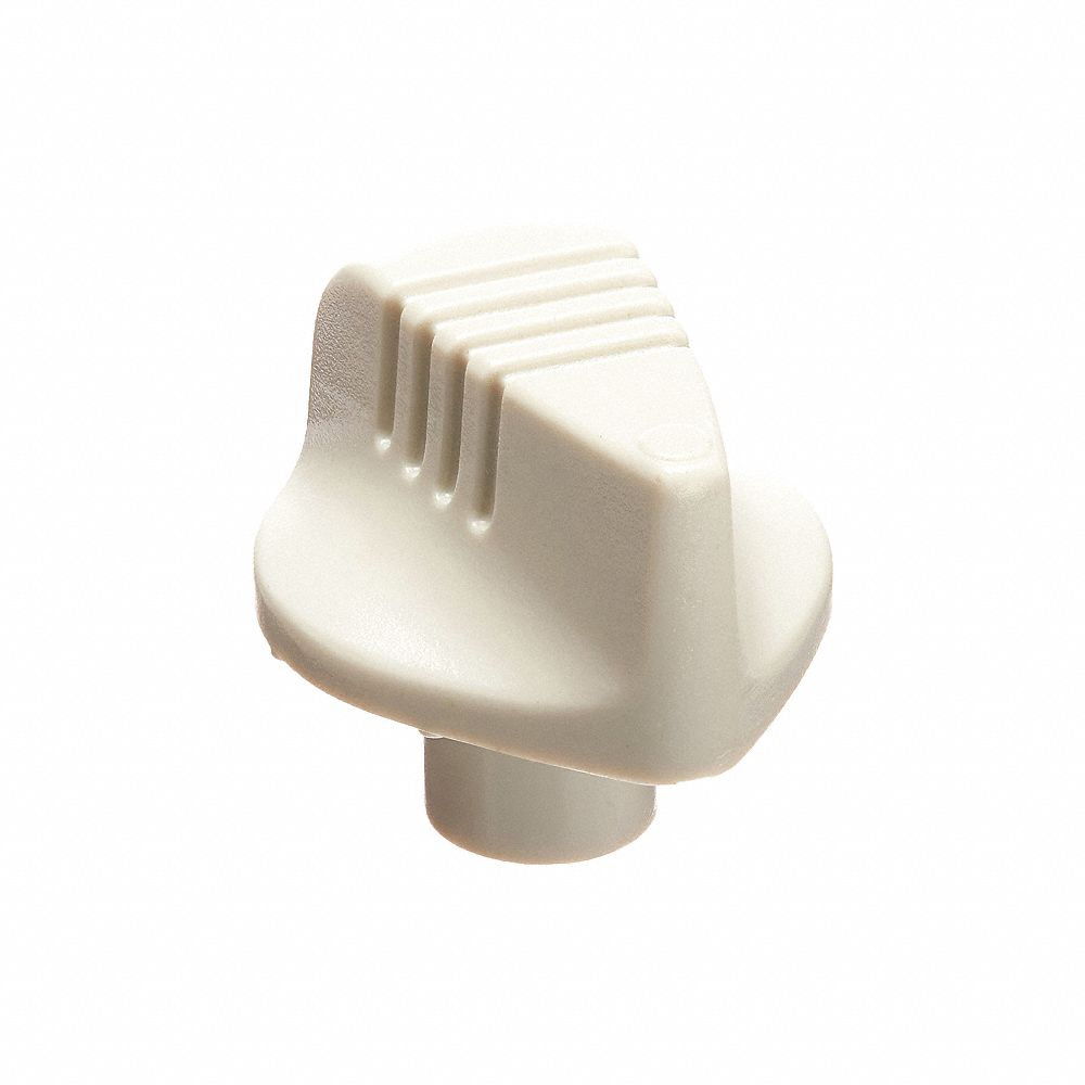 WHIRLPOOL Central Equipment Accessories