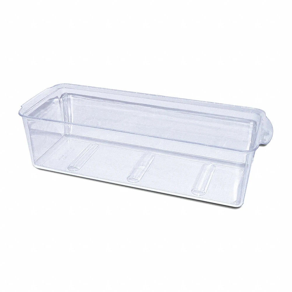 Egg Container, Refrigerator