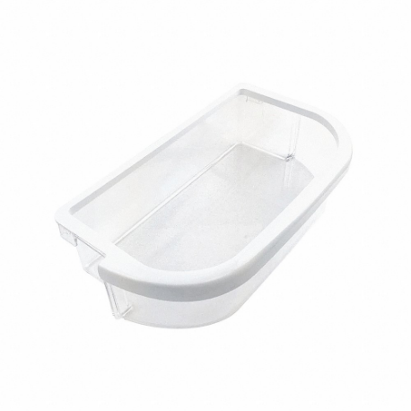 Door Bucket Assembly, Refrigerator