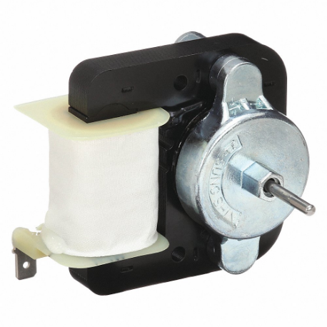 WHIRLPOOL WPW10189703