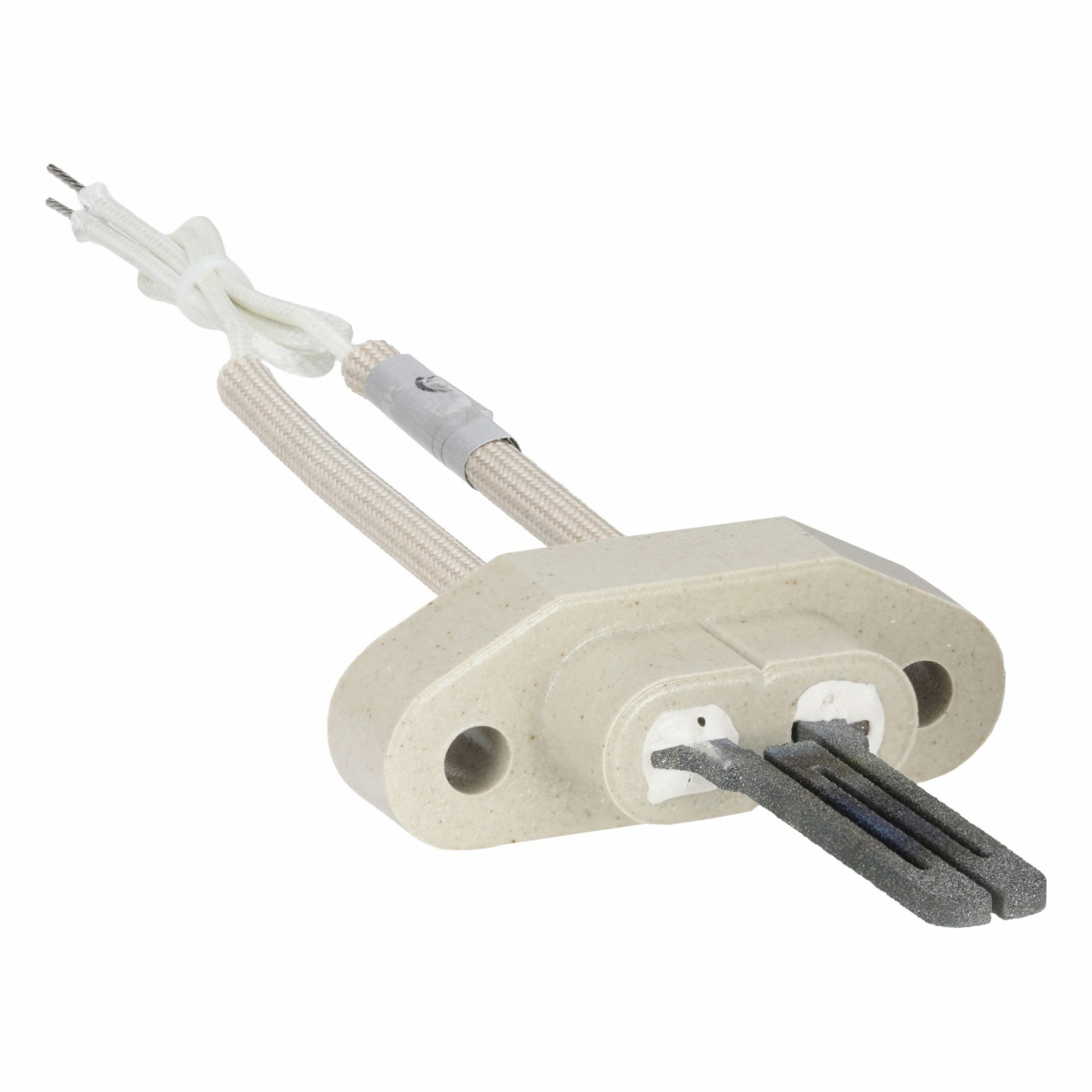 WHITE-RODGERS 0767A374