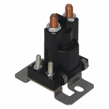 WHITE-RODGERS 120-908