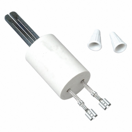 WHITE-RODGERS 767A-375