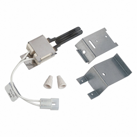 WHITE-RODGERS 767A-384