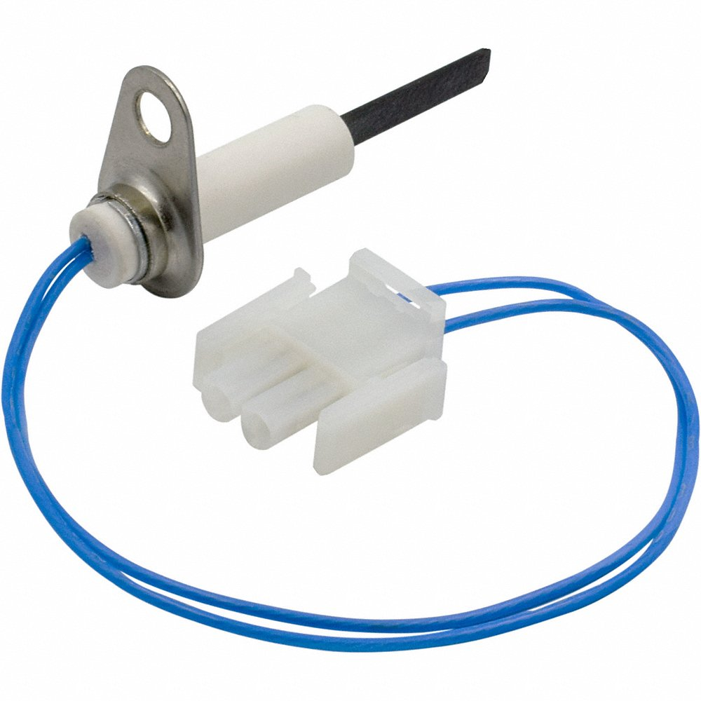 WHITE-RODGERS 789A-707A1