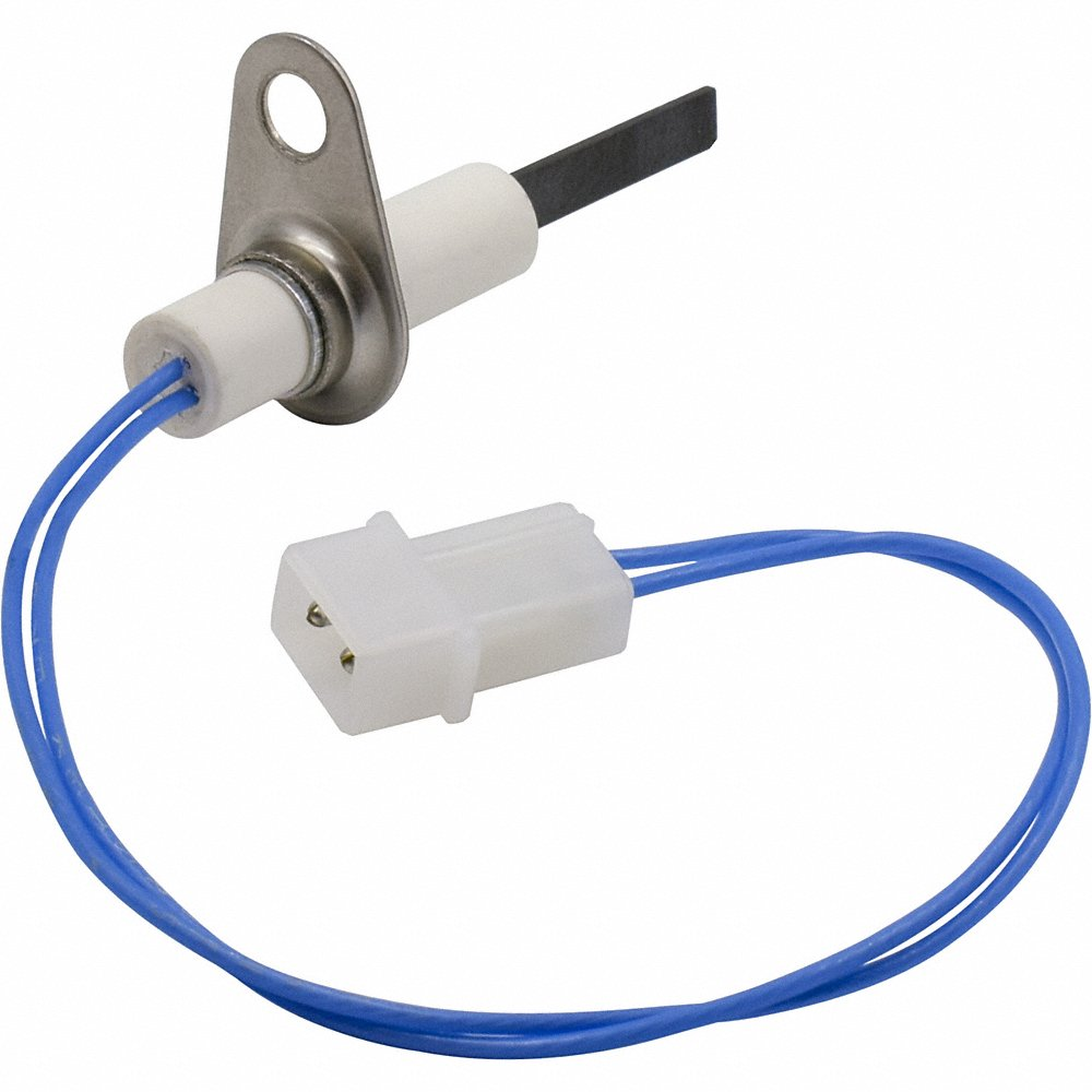 WHITE-RODGERS 789A-751A1