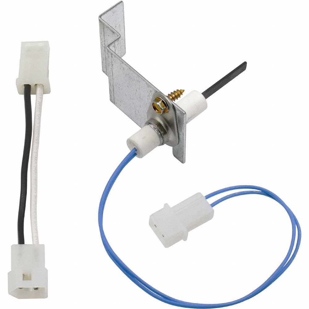 WHITE-RODGERS 789A-751KT2