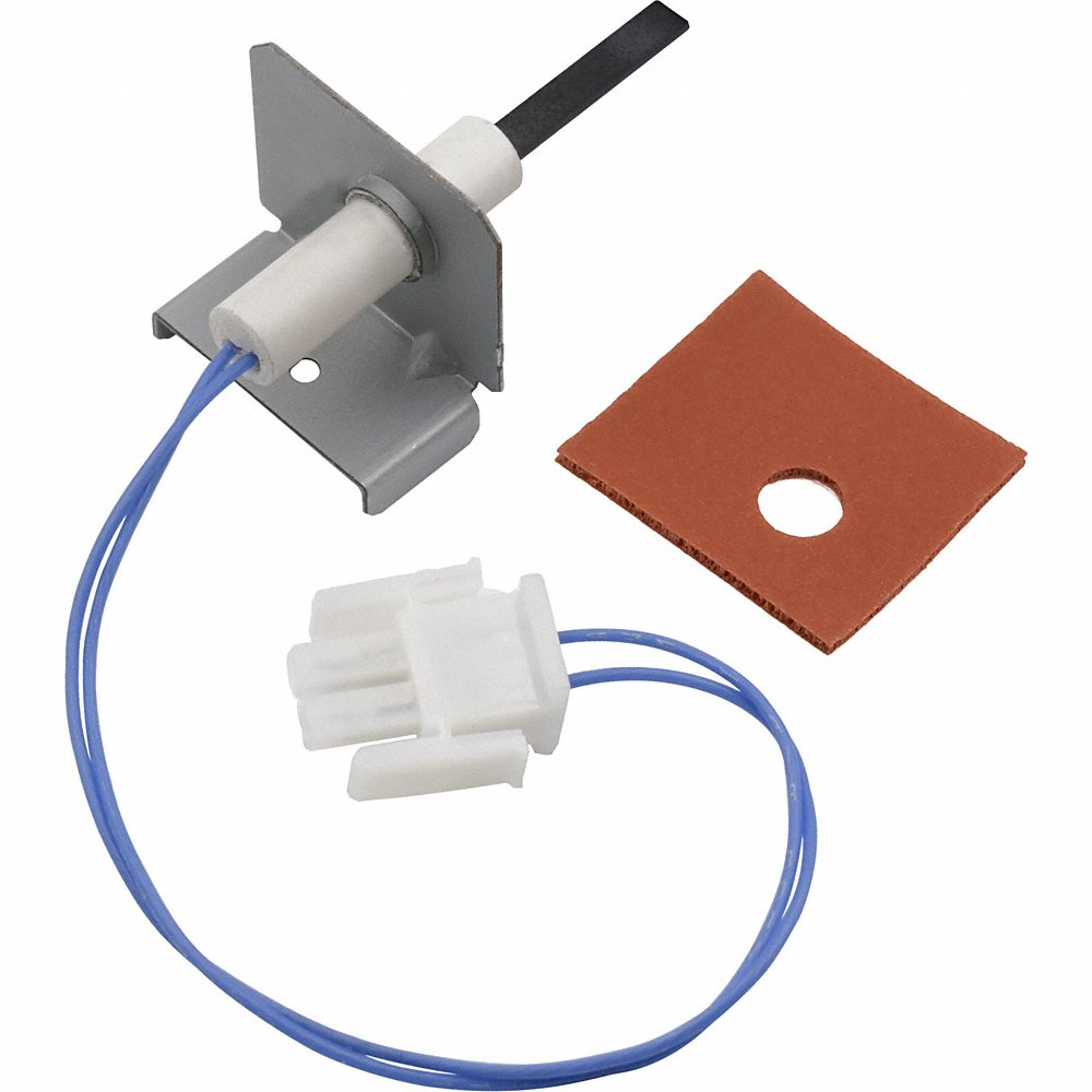 WHITE-RODGERS 789A-801A1