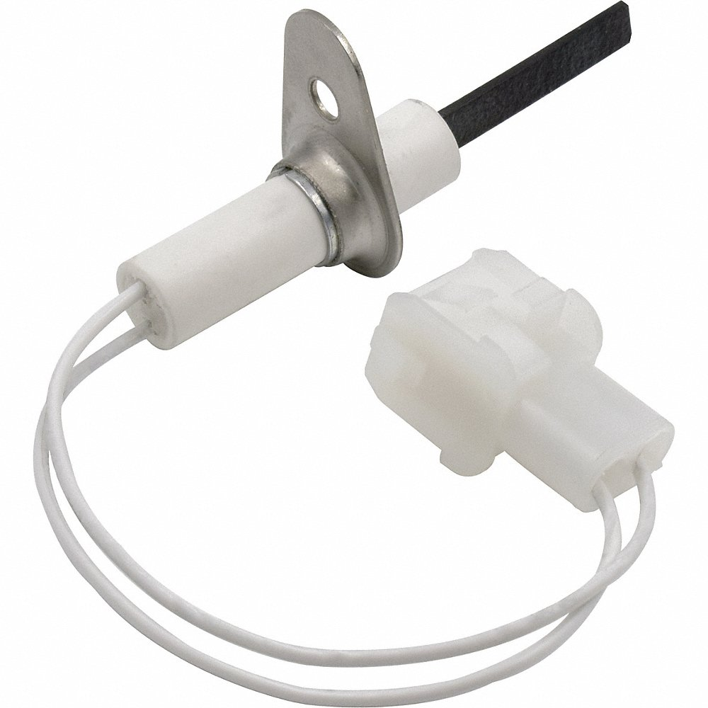 WHITE-RODGERS 789A-956A1