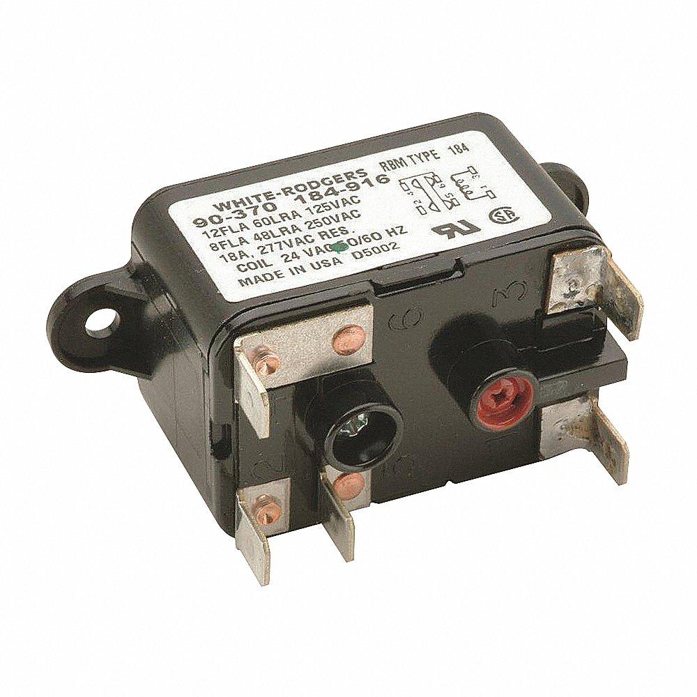 WHITE-RODGERS 90 370S1