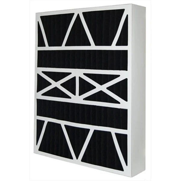 WHITE-RODGERS DPFI20X21X5OB