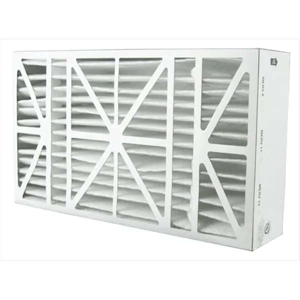 WHITE-RODGERS DPFS16X28X6=DWR